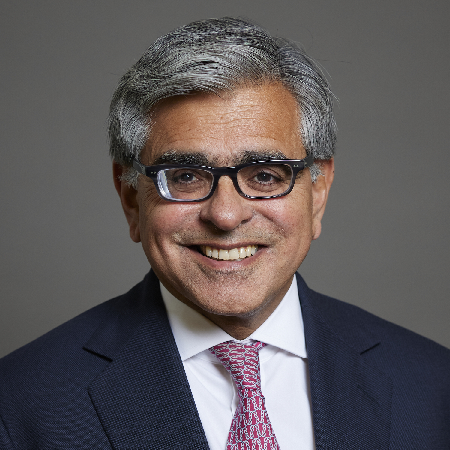 RVC Council (Chairman) The Rt Hon Lord Kakkar