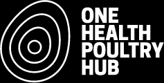 One Health Poultry Hub