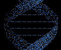 Recombinant DNA