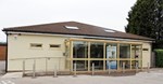 Acorn House Veterinary Hospital Bedford