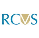 Royal College of Veterinary Surgeons (RCVS)