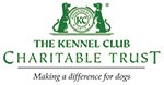 The Kennel Club Logo