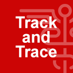 Track and Trace