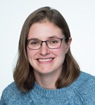 Sarah Hill