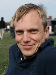 Mark Turner