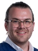 Hugo Swanstein