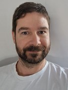 Noel Kennedy