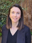 Sara Healy