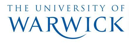 university of warwick logo