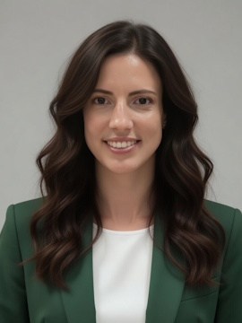 Esther Palomino Lago