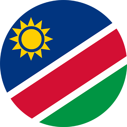 Namibia