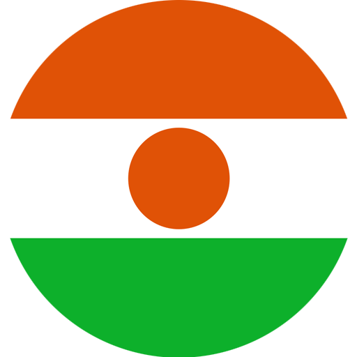 Niger