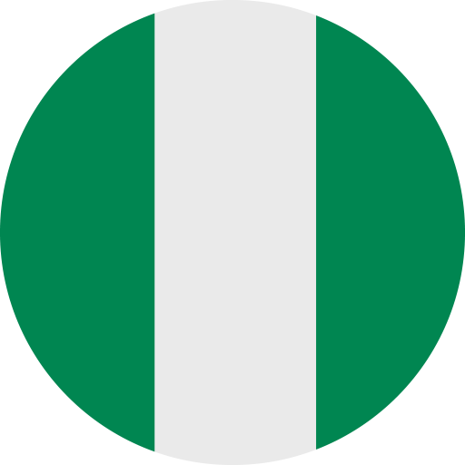 Nigeria